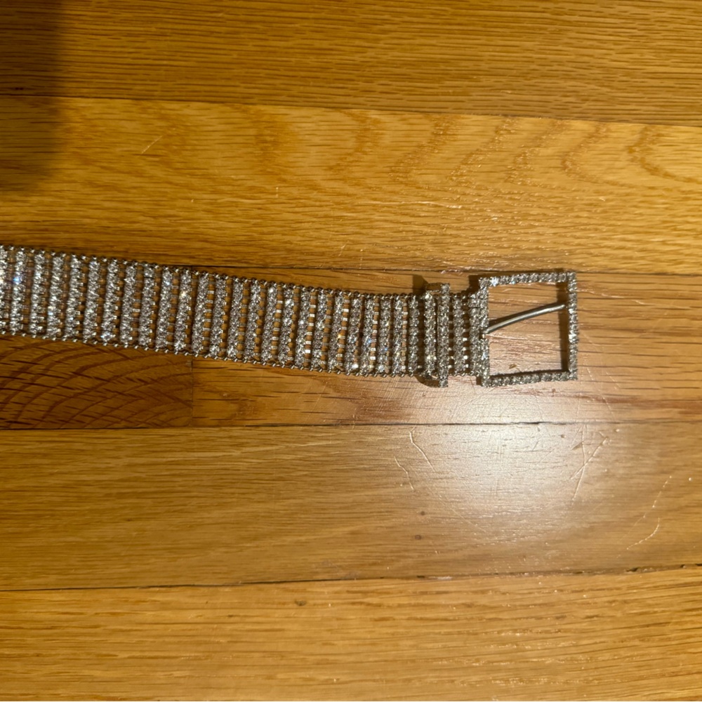 Urban Outfitters Belt